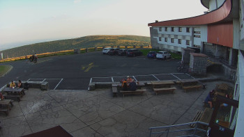 Snímek    15.8.2025 v 18:30