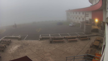 Snímek    17.8.2025 v 05:30