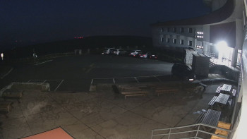 Snímek    28.8.2025 v 04:45
