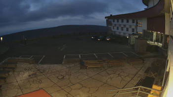 Snímek    1.9.2025 v 05:15