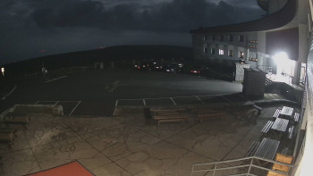 Snímek    10.9.2025 v 04:40