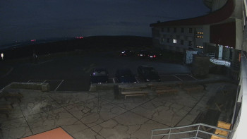Snímek    13.9.2025 v 03:45