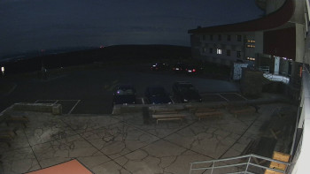 Snímek    13.9.2025 v 03:50