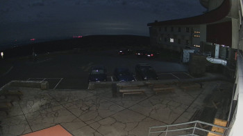 Snímek    13.9.2025 v 04:45