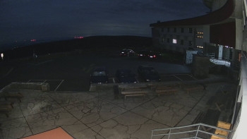 Snímek    13.9.2025 v 05:05