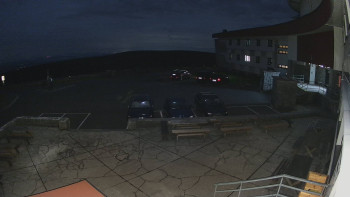 Snímek    13.9.2025 v 05:10