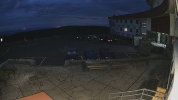 Snímek    13.9.2025 v 05:30