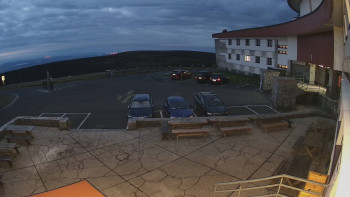 Snímek    13.9.2025 v 05:45