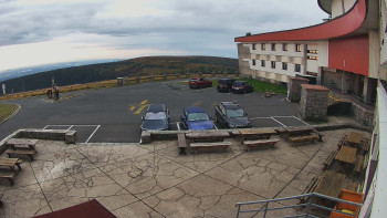Snímek    13.9.2025 v 06:45