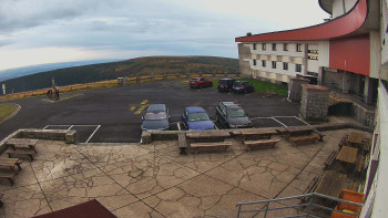 Snímek    13.9.2025 v 07:00