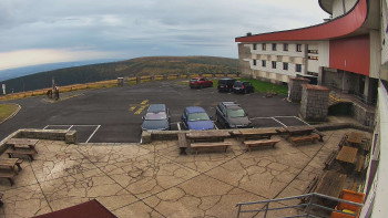 Snímek    13.9.2025 v 07:05