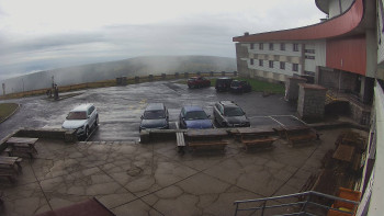 Snímek    13.9.2025 v 08:40