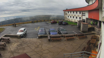 Snímek    13.9.2025 v 08:50