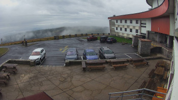 Snímek    13.9.2025 v 09:05