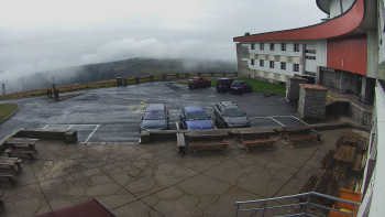 Snímek    13.9.2025 v 09:20