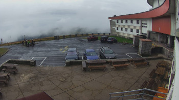 Snímek    13.9.2025 v 09:25