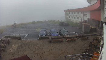 Snímek    13.9.2025 v 09:30