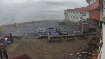 Snímek    13.9.2025 v 09:35