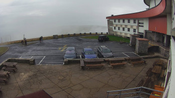Snímek    13.9.2025 v 09:40