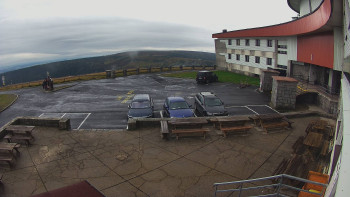 Snímek    13.9.2025 v 09:45