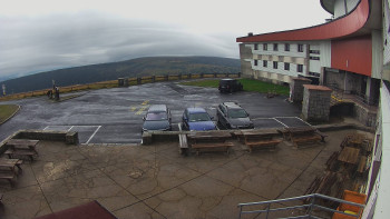 Snímek    13.9.2025 v 09:50