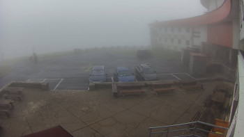 Snímek    13.9.2025 v 10:05