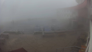 Snímek    13.9.2025 v 10:50