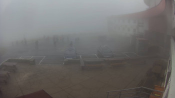 Snímek    13.9.2025 v 11:15