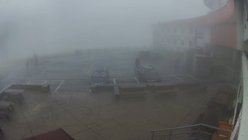 Snímek    13.9.2025 v 11:30