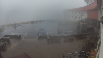 Snímek    13.9.2025 v 11:40
