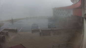 Snímek    13.9.2025 v 11:45
