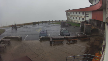 Snímek    13.9.2025 v 11:50