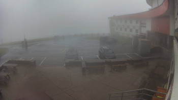 Snímek    13.9.2025 v 12:00
