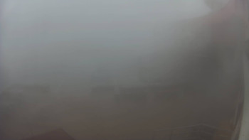 Snímek    13.9.2025 v 14:00