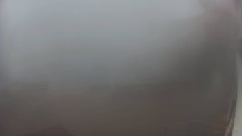Snímek    13.9.2025 v 14:10