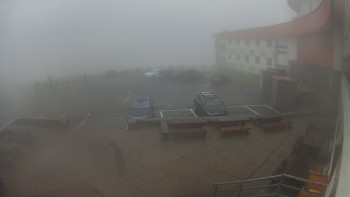 Snímek    13.9.2025 v 15:25