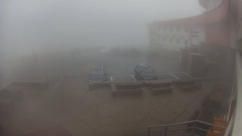 Snímek    13.9.2025 v 15:30