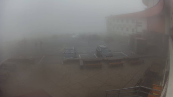 Snímek    13.9.2025 v 15:40