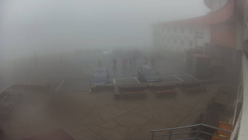 Snímek    13.9.2025 v 16:05
