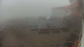 Snímek    13.9.2025 v 16:40