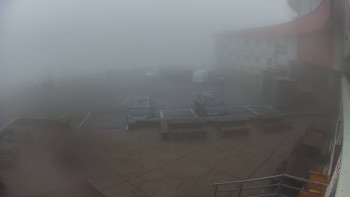 Snímek    13.9.2025 v 17:05