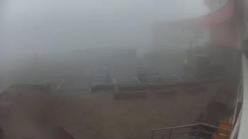 Snímek    13.9.2025 v 17:10