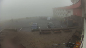 Snímek    13.9.2025 v 17:15
