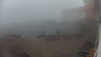 Snímek    13.9.2025 v 17:20