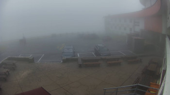 Snímek    13.9.2025 v 18:05