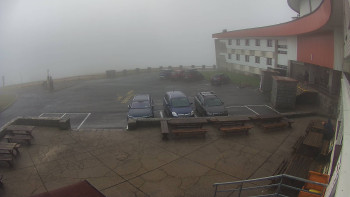 Snímek    13.9.2025 v 18:15