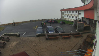 Snímek    13.9.2025 v 18:20