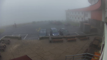 Snímek    13.9.2025 v 18:25