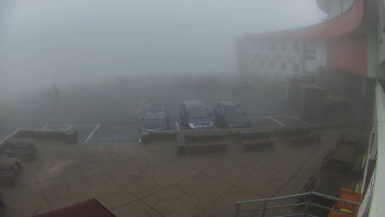 Snímek    13.9.2025 v 18:30