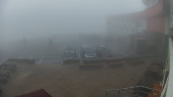 Snímek    13.9.2025 v 18:55